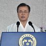 韓国が「GSOMIA（ジーソミア）」を破棄したホントの理由