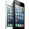 「iPhone5」のスペックまとめ　発売は9月21日(金)　#Apple #iPhone5