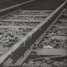 日本国有鉄道史 国鉄誕生と鉄道事故 第１回 国鉄の復興