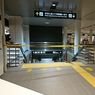 【遅延情報】札幌市営南北線 大通駅で人身事故により遅延1月9日
