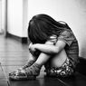 『おねがい ゆるして』虐待死した5歳女児が残したメモに悲しみと怒りの声続出