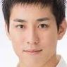 【高畑裕太】若手俳優のまさかの衝撃的すぎる信じられない事件
