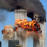 911「アメリカ同時多発テロ事件」からテロはますます拡大 | 2001年以降のテロ年表