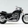 251cc〜400ccのメーカー別アメリカンバイクまとめ【中型】