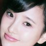 【さくらたんだけじゃない！】兒玉遥水着画像まとめ HKT48 AKB48