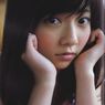 【AKB48】島崎遥香 画像まとめ【ぱるる】