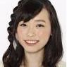 福原遥（まいんちゃん）　カワイイ厳選写真集【女子中学生編】