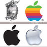 【広告から見えてくる】Apple（アップル）の革新性（1976年〜現在まで）