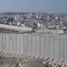 まるで進撃の巨人！？イスラエルの分離壁を知っておくべき！どうなるパレスチナ問題？