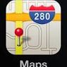 これで安心！iPhone5で今までどおりGoogleマップを快適に使う方法