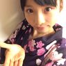 AKB48チーム8東京都代表小栗有以（おぐりゆい）がすっごい可愛いいのでまとめたよ【小栗有以】