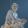 ギリシャ神話・ヘーパイストスってどんな神？