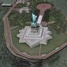 Google Earth – New York