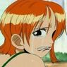 【ワンピース】※ネタバレ　感動・泣ける名場面ランキング　ONE PIECE