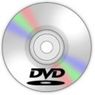 【DVDを動画化】 違法ではない合法なDVDコピー(動画変換)の方法が存在する