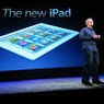 廉価版も…10月に発表見込みの新型iPadらの情報まとめ