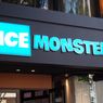 スイーツ感覚！台湾で人気のかき氷店、アイスモンスター！