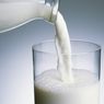 牛乳を飲み過ぎる人は寿命短く、骨折増える…スウェーデン研究