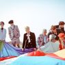 BTS(防弾少年団)スペシャルアルバム「花様年華 Young Forever」