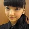 フェアリーズ下村実生の全部まとめ