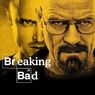 Breaking Bad【Google米ドラマランキング８ヶ月間TOP10+急上昇中】
