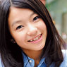 フェアリーズ　清村川音のプロフィールと画像集