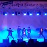 何これ！韓国の高校の文化祭のレベルがヤバすぎる・・・！
