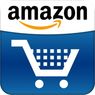 英語を使わずにAmazon.com(アマゾンUSA)から簡単に購入する方法！【随時更新】