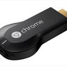 【これは便利！】Chromecast対応おすすめアプリまとめ！