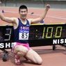 2020年東京オリンピック 7年後の注目選手は