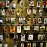 20年前に起こった「ルワンダ虐殺」が恐ろしい。