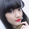 ダンスボーカルグループ「フェアリーズ」メンバー・下村実生さんの可愛い画像集