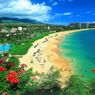 【Hawaii】オアフ島のおすすめグルメスポット