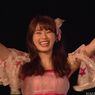 AKB48総選挙速報でた！！神７の顔ぶれカオスすぎ！名前呼ばれた瞬間のメンバーの画像とか