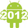 「今年最高のスマホアプリは？」Androidアプリ 2012年ランキングまとめ