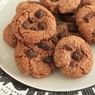簡単なのに美味しい！板チョコで作るクッキーレシピ