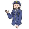 宮城県警が高校１年生を不正指令電磁的記録作成容疑で書類送検