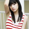 フェアリーズ 藤田みりあちやんの画像【Fairies・メンバー】