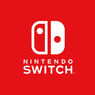 ［任天堂スイッチ／Nintendo Switch］新テレビゲーム機！発売日・価格・スペック・ソフト