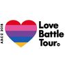 【A.B.C-Z レポ】8/1〜福岡〜「Love Battle Tour」レポまとめ
