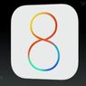 Apple iOS8 を正式発表 他 #WWDC2014 での発表まとめ