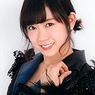 【元NMB48/元AKB48】渡辺美優紀・生写真画像集