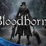 Bloodborne 最新情報 PS4　ブラッドボーン
