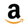 【規制】Amazonが家宅捜索される！