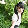 AKB48　佐藤七海のプロフィールと画像集