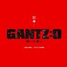 【映画】『GANTZ:O』見た人の感想やレビュー等の評価まとめ【ネタバレあり】