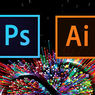 【Adobe社員が実況！】Photoshop・IllustratorCC最新機能が学べる動画まとめ