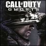 Call of Duty: Ghosts(cod:g cod:ゴースト) 攻略 wiki まとめ