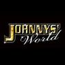 【JW ジャニワ】12/13〜昼「2015-16 JOHNNYS’ World」レポまとめ（ネタバレ