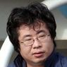 小林薫の生い立ち【奈良小1女児殺害事件まとめ】